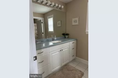 2401 N Ocean Avenue N, Surf City, NJ 08008 - Photo 20