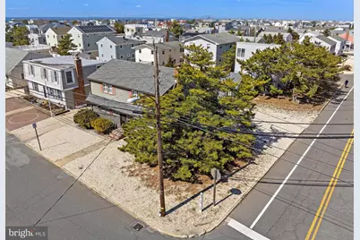 109 E Mac Evoy Lane, Long Beach Township, NJ 08008 - Photo 46