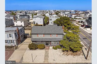 109 E Mac Evoy Lane, Long Beach Township, NJ 08008 - Photo 48