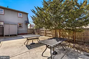 109 E Mac Evoy Ln, Long Beach Township, NJ 08008 - Photo 38