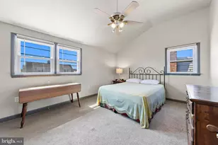 109 E Mac Evoy Ln, Long Beach Township, NJ 08008 - Photo 28