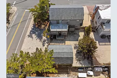 109 E Mac Evoy Lane, Long Beach Township, NJ 08008 - Photo 48