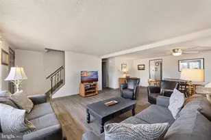 109 E Mac Evoy Ln, Long Beach Township, NJ 08008 - Photo 6