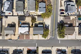 109 E Mac Evoy Ln, Long Beach Township, NJ 08008 - Photo 40