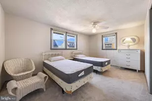 109 E Mac Evoy Ln, Long Beach Township, NJ 08008 - Photo 18