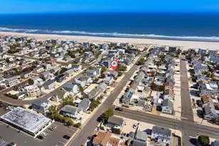 109 E Mac Evoy Ln, Long Beach Township, NJ 08008 - Photo 2