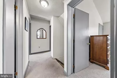 109 E Mac Evoy Lane, Long Beach Township, NJ 08008 - Photo 30