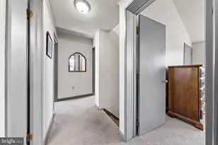 109 E Mac Evoy Ln, Long Beach Township, NJ 08008 - Photo 30