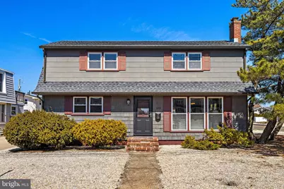109 E Mac Evoy Lane, Long Beach Township, NJ 08008 - Photo 52