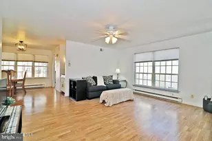 655 Pulham Ct, Manchester Township, NJ 08759 - Photo 10