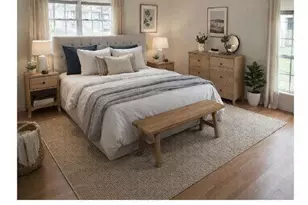 655 Pulham Ct, Manchester Township, NJ 08759 - Photo 1