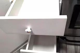 525 E Main Street (Route 9), Tuckerton, NJ 08087 - Photo 4