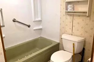 525 E Main Street (Route 9), Tuckerton, NJ 08087 - Photo 10