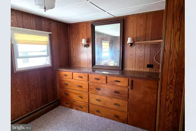 525 E Main Street (Route 9) #D3, Tuckerton, NJ 08087 - Photo 14