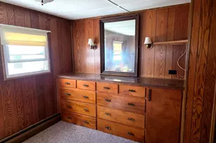 525 E Main Street (Route 9), Tuckerton, NJ 08087 - Photo 14