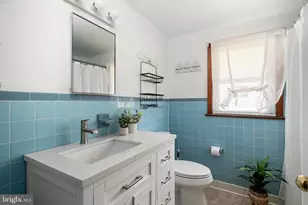 109 E 28th St, Long Beach Township, NJ 08008 - Photo 44