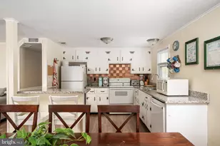 109 E 28th St, Long Beach Township, NJ 08008 - Photo 20