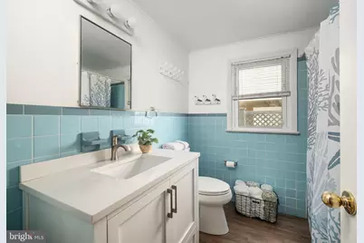 109 E 28th St, Long Beach Township, NJ 08008 - Photo 32