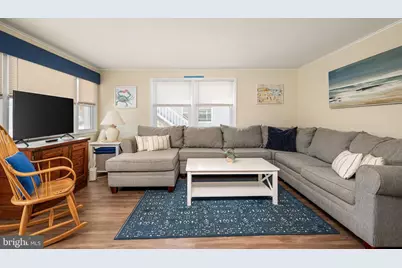 109 E 28th St, Long Beach Township, NJ 08008 - Photo 22