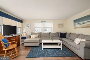 109 E 28th St, Long Beach Township, NJ 08008 - Photo 22