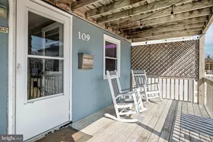 109 E 28th St, Long Beach Township, NJ 08008 - Photo 16