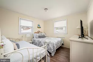 109 E 28th St, Long Beach Township, NJ 08008 - Photo 30