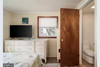 109 E 28th St, Long Beach Township, NJ 08008 - Photo 28