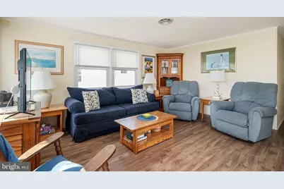 109 E 28th St, Long Beach Township, NJ 08008 - Photo 36