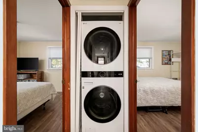 109 E 28th St, Long Beach Township, NJ 08008 - Photo 46