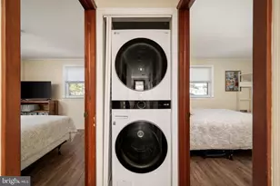 109 E 28th St, Long Beach Township, NJ 08008 - Photo 46