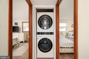 109 E 28th St, Long Beach Township, NJ 08008 - Photo 26