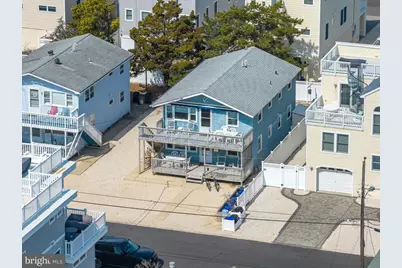 109 E 28th St, Long Beach Township, NJ 08008 - Photo 10