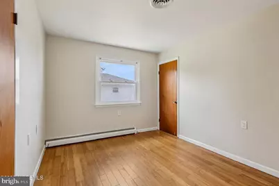 13 Barbados Dr South S, Berkeley, NJ 08757 - Photo 20