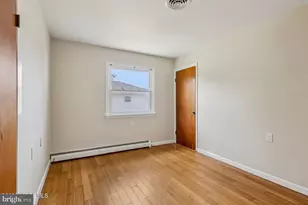 13 Barbados Dr South S, Berkeley, NJ 08757 - Photo 20