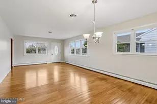 13 Barbados Dr South S, Berkeley, NJ 08757 - Photo 8