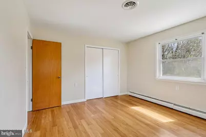 13 Barbados Dr South S, Berkeley, NJ 08757 - Photo 18