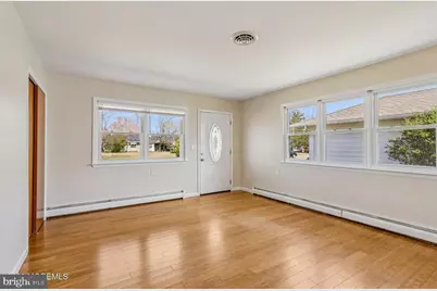 13 Barbados Dr South S, Berkeley, NJ 08757 - Photo 6