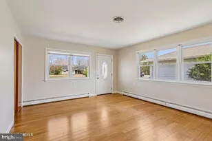 13 Barbados Dr South S, Berkeley, NJ 08757 - Photo 6