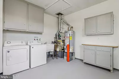 13 Barbados Dr South S, Berkeley, NJ 08757 - Photo 22