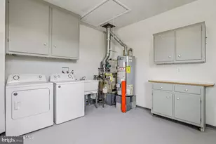 13 Barbados Dr South S, Berkeley, NJ 08757 - Photo 22