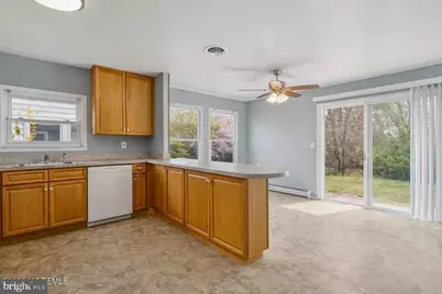 13 Barbados Dr South S, Berkeley, NJ 08757 - Photo 12