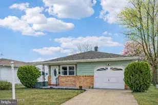 13 Barbados Dr South S, Berkeley, NJ 08757 - Photo 2