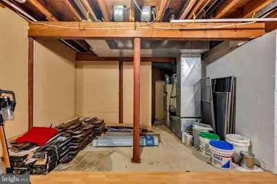 779 Dunedin Street, Toms River, NJ 08753 - Photo 42