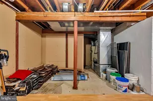 779 Dunedin St, Toms River, NJ 08753 - Photo 42