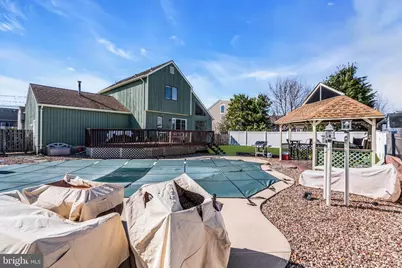 779 Dunedin Street, Toms River, NJ 08753 - Photo 58