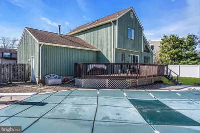 779 Dunedin Street, Toms River, NJ 08753 - Photo 60