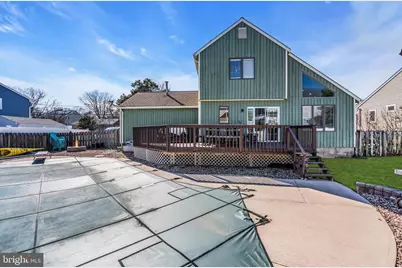 779 Dunedin Street, Toms River, NJ 08753 - Photo 56