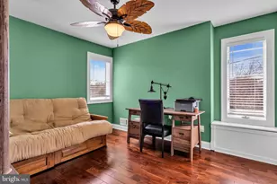 779 Dunedin St, Toms River, NJ 08753 - Photo 36