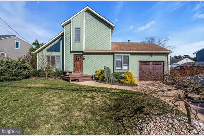 779 Dunedin Street, Toms River, NJ 08753 - Photo 62