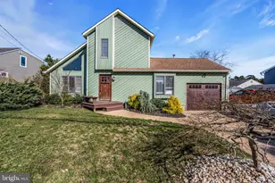 779 Dunedin St, Toms River, NJ 08753 - Photo 62